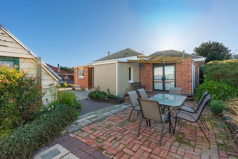 Photo of property in 39 Holyhead Street, Outram, 9019
