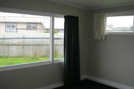 Photo of property in 22 Hardie Street, Mangere East, Auckland, 2024