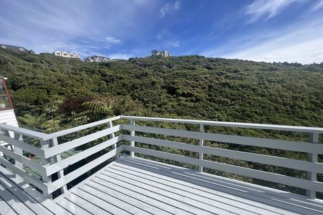 Photo of property in 94 Karepa Street, Brooklyn, Wellington, 6021