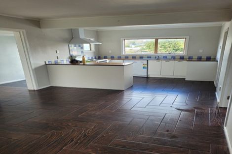 Photo of property in 10b Nelson Street, Papakura, 2110