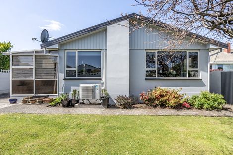 Photo of property in 80 Saturn Street, Strathern, Invercargill, 9812