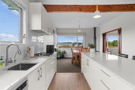 Photo of property in 5150b Kaipara Coast Highway, Wellsford, 0972