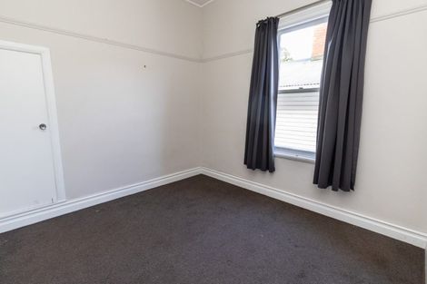 Photo of property in 3 Zohrab Street, Hataitai, Wellington, 6021