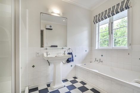 Photo of property in 67 Mchardy Street, Havelock North, 4130