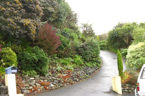 Photo of property in 10 Springdon Avenue, Sawyers Bay, Port Chalmers, 9023
