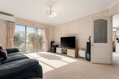 Photo of property in 65a Plateau Heights, Mount Maunganui, 3116