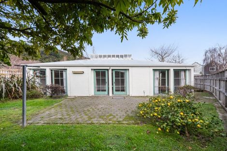 Photo of property in 3/30 Bauchop Road, Waterloo, Lower Hutt, 5011