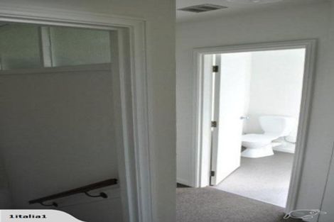 Photo of property in 4/34 Holly Road, St Albans, Christchurch, 8014