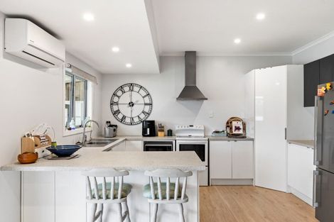 Photo of property in 61 Lavenham Road, Patutahi, Gisborne, 4072