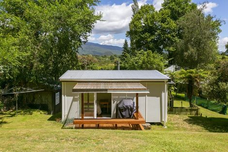 Photo of property in 24 Gosling Grove, Turangi, 3334