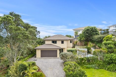 Photo of property in 18 Parris Street, Moturoa, New Plymouth, 4310