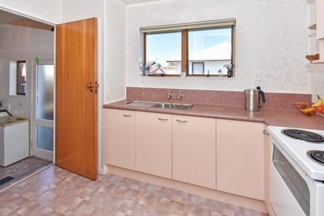 Photo of property in 3/96 Fitzroy Street, Papatoetoe, Auckland, 2104