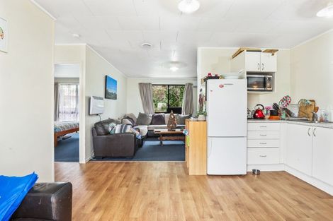 Photo of property in 22 Crawshaw Drive, Nawton, Hamilton, 3200
