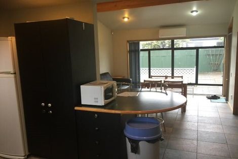 Photo of property in 1/72 Cranford Street, St Albans, Christchurch, 8014