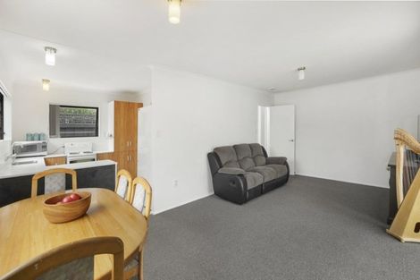 Photo of property in 8 Domain Terrace, Spreydon, Christchurch, 8024