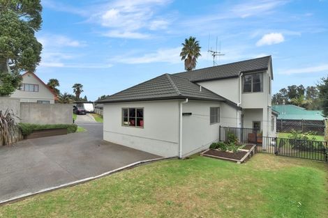 Photo of property in 2 Smylie Close, Ohauiti, Tauranga, 3112