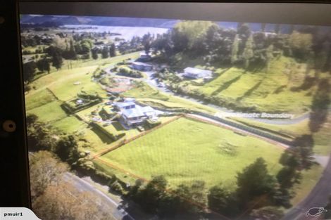 Photo of property in 3 Manuka Drive, Whangamata, 3691