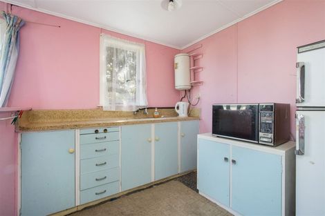 Photo of property in 11 Citrus Avenue, Waihi Beach, 3611
