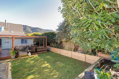 Photo of property in 57 Waipa Esplanade, Ngaruawahia, 3720