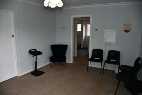 Photo of property in 117 Comries Road, Chartwell, Hamilton, 3210