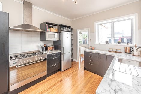 Photo of property in 31 Nixon Street, Whanganui East, Whanganui, 4500