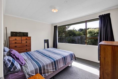 Photo of property in 38 Glamis Avenue, Bell Block, New Plymouth, 4312
