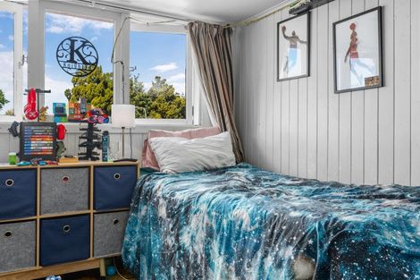 Photo of property in 69c Church Street, Opotiki, 3122
