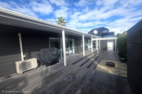 Photo of property in 1012 Papamoa Beach Road, Papamoa Beach, Papamoa, 3118