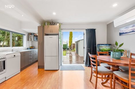 Photo of property in 8 Josephine Street, Caversham, Dunedin, 9012