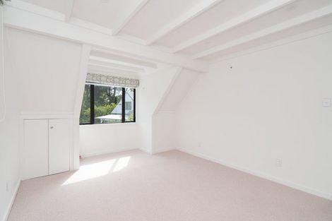 Photo of property in 115 Marama Avenue South, Otatara, Invercargill, 9879