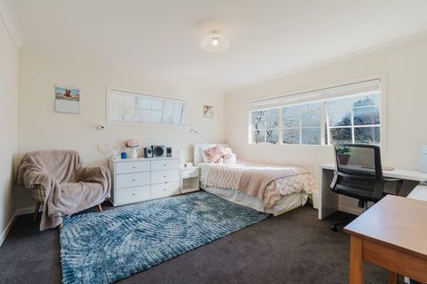 Photo of property in 30 Bilsthorpe Lane, Matangi, Hamilton, 3284