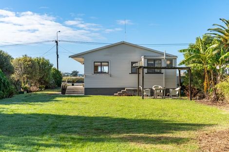 Photo of property in 57 River Road, Dargaville, 0310