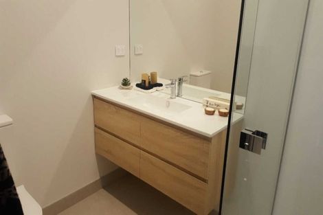 Photo of property in 125u5 Tristram Street, Hamilton Central, Hamilton, 3204