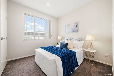 Photo of property in 10 Bine Crescent, Orewa, 0931