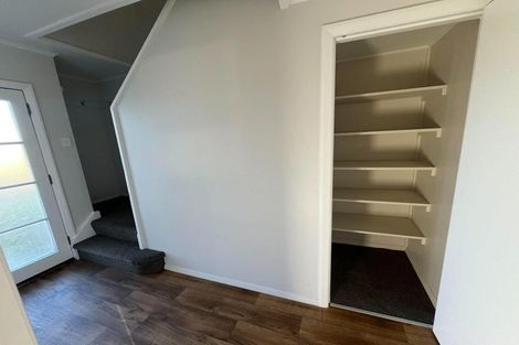 Photo of property in 61-63 Ronberg Street, Highbury, Palmerston North, 4412