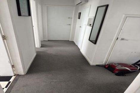 Photo of property in 5 Frandi Street, Thorndon, Wellington, 6011