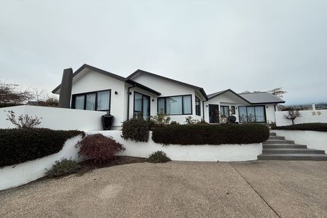 Photo of property in 39 Willowridge, Wanaka, 9305