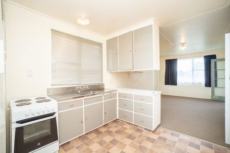 Photo of property in 14e Monckton Street, Feilding, 4702