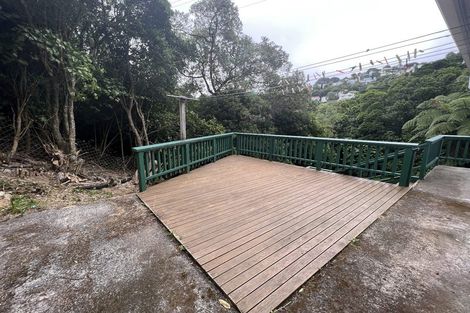 Photo of property in 20 Zetland Street, Highbury, Wellington, 6012