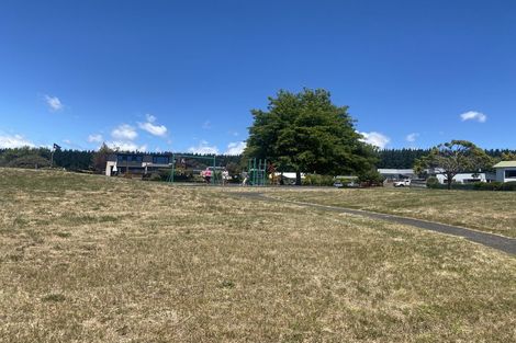 Photo of property in 61 Parekaawa Drive, Motuoapa, 3382