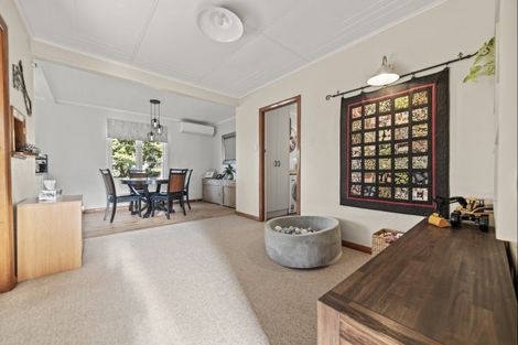 Photo of property in 55 Roots Street East, Feilding, 4702
