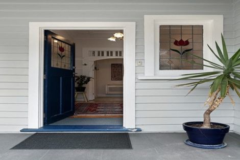 Photo of property in 82 Albert Street, Saint Clair, Dunedin, 9012