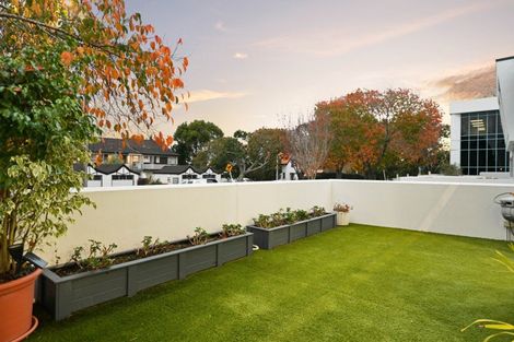 Photo of property in 5a Clifton Road, Hamilton Central, Hamilton, 3204