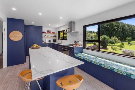 Photo of property in 97 Crawford Road, Maungakaramea, 0178