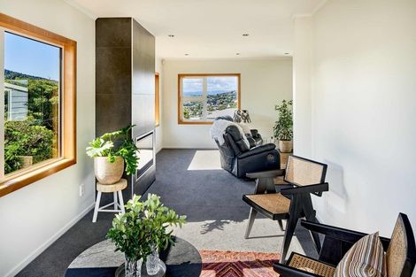 Photo of property in 80 Heke Street, Ngaio, Wellington, 6035