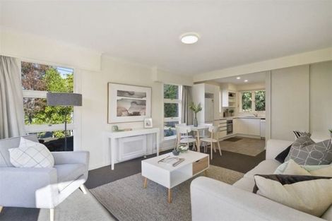 Photo of property in 15 Wairarapa Terrace, Merivale, Christchurch, 8014