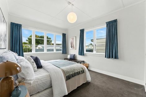 Photo of property in 9 Sydney Place, Whanganui, 4500
