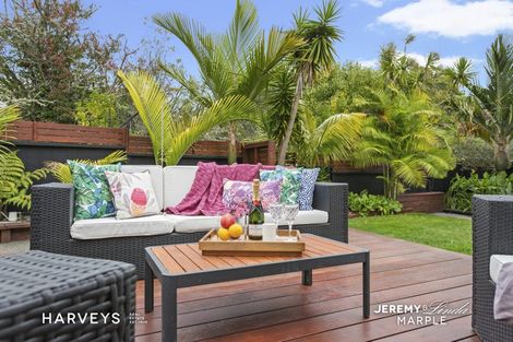Photo of property in 19a/1 Woodvale Road, Glen Eden, Auckland, 0602