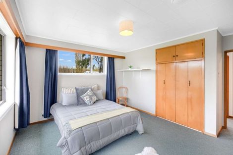 Photo of property in 107 Glendhu Road, Mataura, Gore, 9774