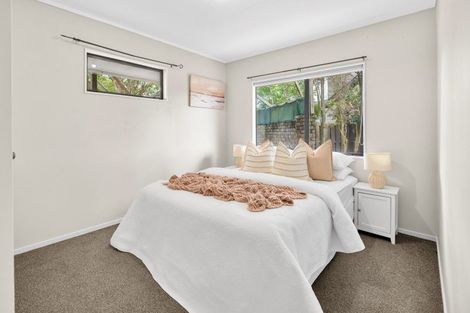 Photo of property in 2 Bronte Place, Owhata, Rotorua, 3010